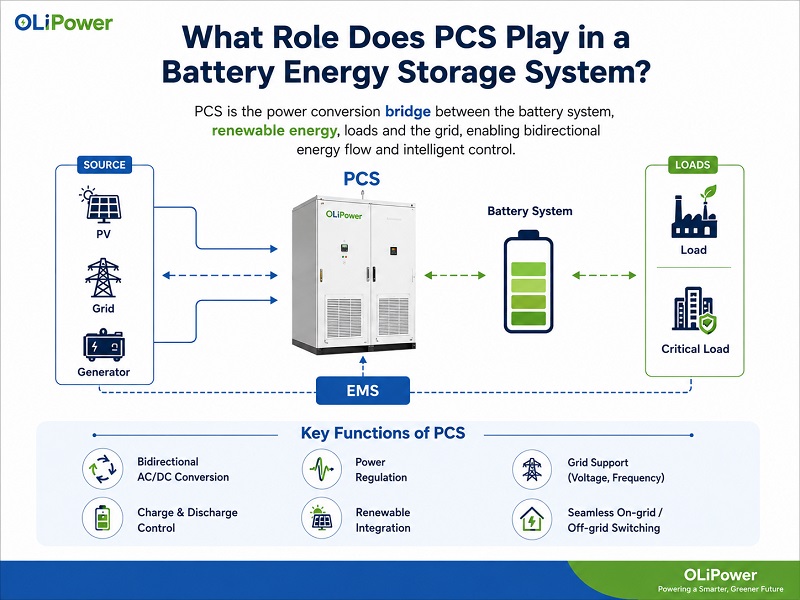 /uploads/image/2026/08/24/what role does pcs play in a bettery energy storage system.jpg what role does pcs play in a bettery energy storage system.jpg